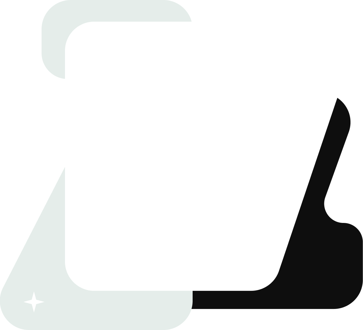 Rajasthan Home Decor