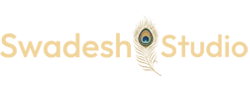 Swadesh Studio