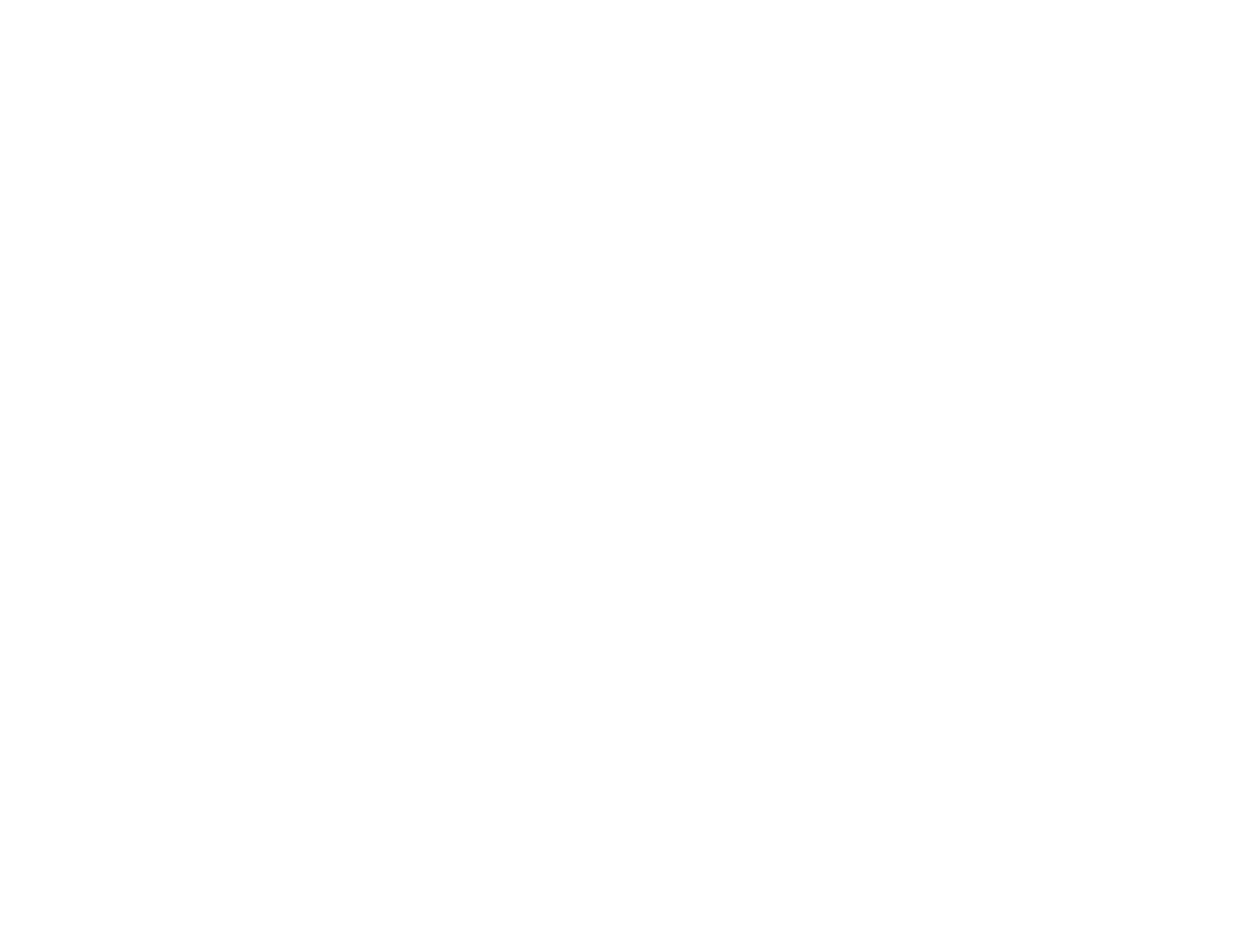 Meenakari Stool Home Decor